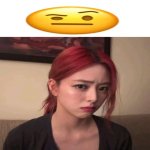IMG_2627.jpeg