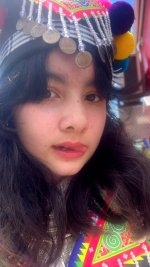 IMG_4814.jpeg