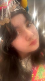 IMG_4813.jpeg