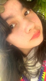 IMG_4816.jpeg
