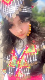 IMG_4818.jpeg