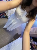 IMG_2684.jpeg