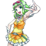 1781374134707.png
