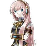 1781374302987.png