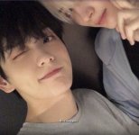 IMG_2622.jpeg