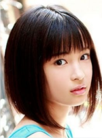 Miso Reveal.png