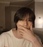 IMG_2393.jpeg
