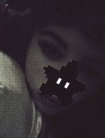 IMG_0472.jpeg