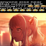 1781407514609.png