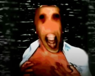 1781418956828.png
