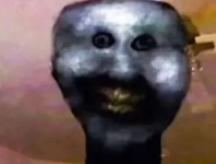 1781419152303.png