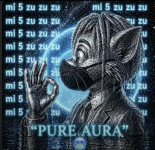 1781419381068.png