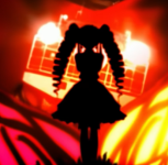 1781419997666.png