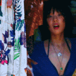 ezgif.com-effects.gif