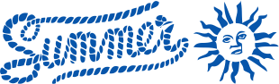 1e4818c02b73d81f39b7862cd5a1d982.png