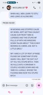 1000010552.jpg