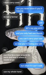 IMG_7387.jpeg
