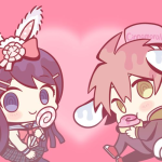 1781464051333.png