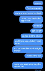 IMG_7391.jpeg