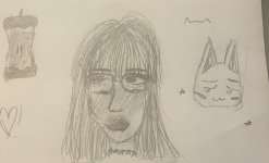 IMG_4165.jpeg