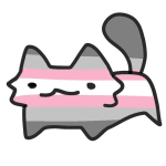 1781477262983.png