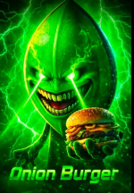 1781496475069.png