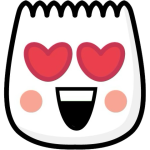1781497257517.png 1781497257517.png