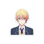 1781498466016.png