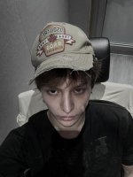 IMG_0002.jpeg