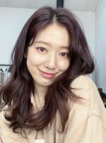 Jieun Reveal.png