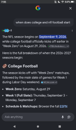 Screenshot_20260615-195521.png