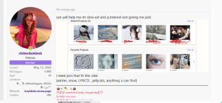 1781549392850.png