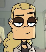 1781577626515.png