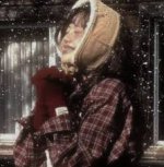 download (16).jpeg