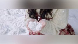 IMG_6377.jpeg
