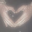 unnamed (26).jpg
