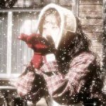 images (10).jpeg