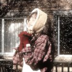 IMG_6370.jpeg