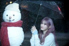 IVE-IVE-EMPATHY-LOVED-IVE-BEHIND-LEESEO-documents-2.jpeg