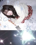 241225-ILLIT-Instagram-Update-with-MOKA-documents-5.jpeg