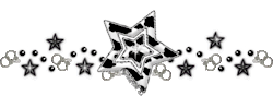 1781578116614.png