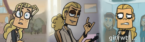 1781578491229.png