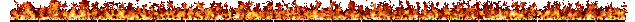 1781578599202.png