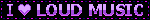 1781578750941.png