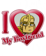 1781578819514.png