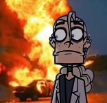 1781578913156.png