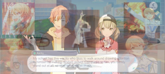 1781585273817.png