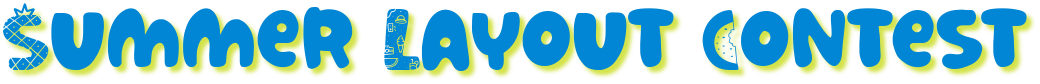 a132bad4723aa2fb48f381dea3158a1c.png