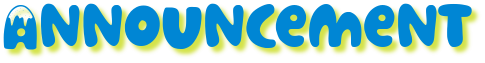d5ed7254289e7fbd2f7169af0635bb29.png