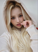 1781633776153.png